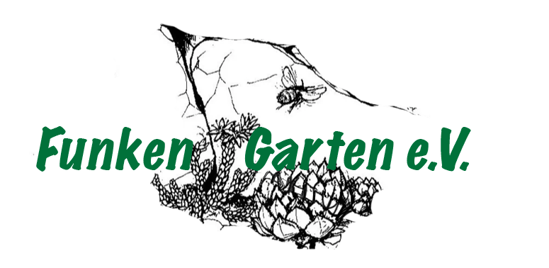 FunkenGarten e.V.